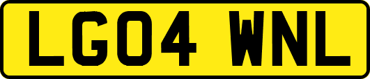 LG04WNL