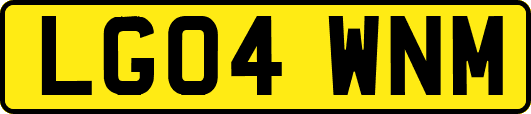 LG04WNM