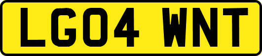LG04WNT