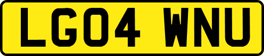 LG04WNU