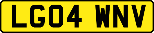 LG04WNV