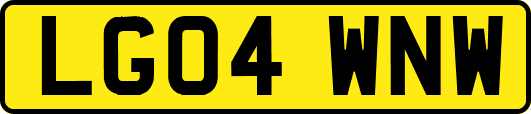 LG04WNW