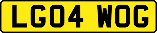 LG04WOG