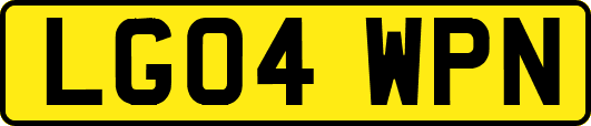 LG04WPN