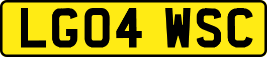 LG04WSC