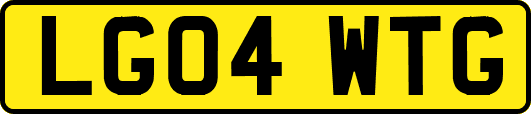 LG04WTG
