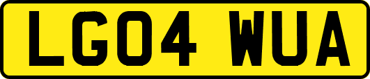 LG04WUA