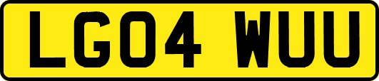 LG04WUU