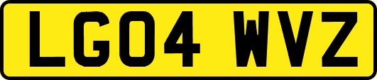 LG04WVZ