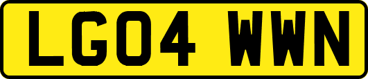 LG04WWN