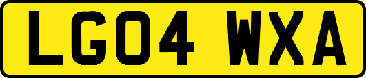 LG04WXA