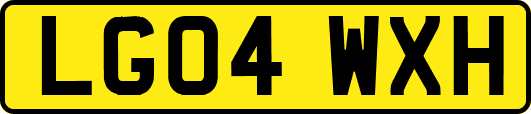 LG04WXH