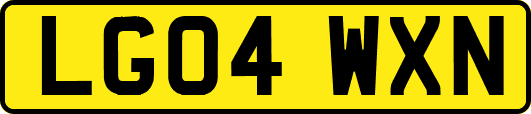 LG04WXN