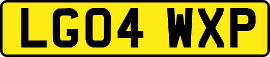 LG04WXP