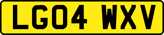 LG04WXV