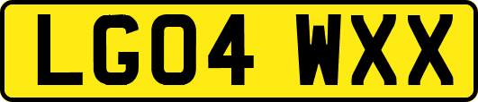 LG04WXX