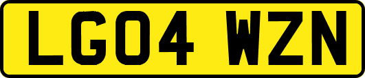 LG04WZN