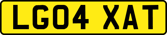 LG04XAT