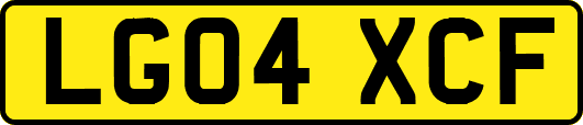 LG04XCF