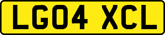 LG04XCL