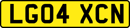 LG04XCN