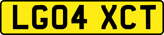 LG04XCT