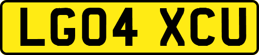 LG04XCU