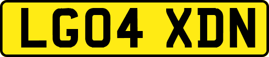 LG04XDN