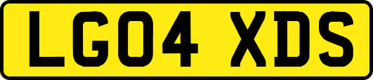 LG04XDS