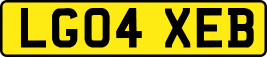 LG04XEB