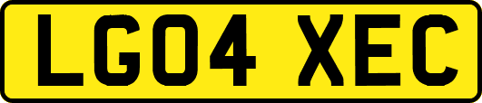 LG04XEC