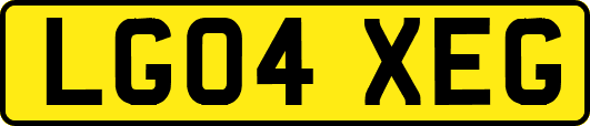 LG04XEG