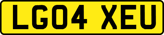 LG04XEU