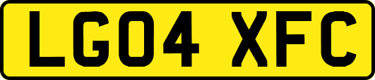 LG04XFC