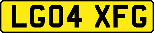 LG04XFG