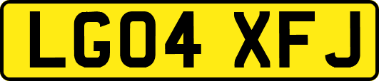 LG04XFJ