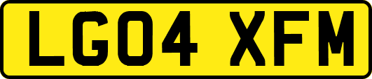 LG04XFM