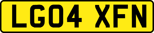 LG04XFN