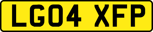 LG04XFP