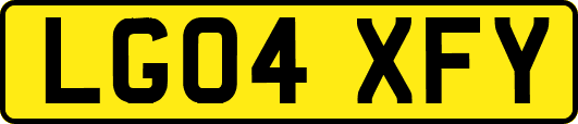 LG04XFY