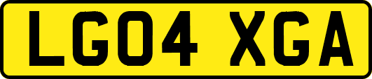 LG04XGA