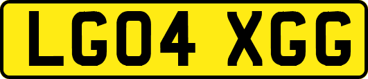 LG04XGG