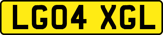 LG04XGL