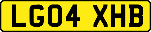LG04XHB