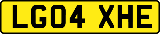 LG04XHE