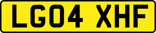 LG04XHF