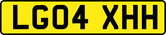 LG04XHH