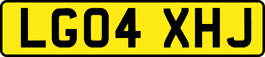 LG04XHJ