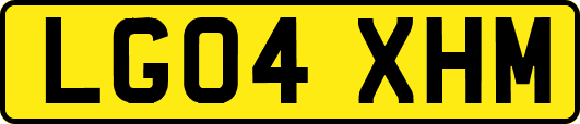LG04XHM