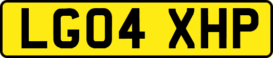 LG04XHP